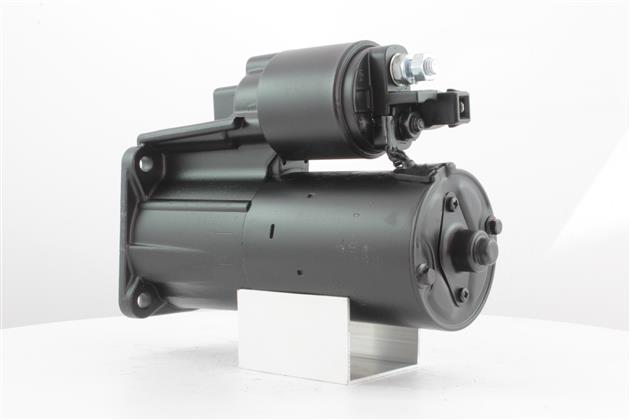 Belstarter IR8273RP | 8 | 007_IR8273RP.jpg
