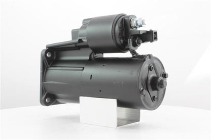 Belstarter IR8273RP | 8 | 007_IR8273RP.jpg