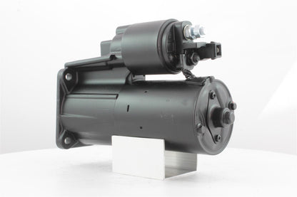 Belstarter IR8273R | 8 | 007_IR8273.jpg