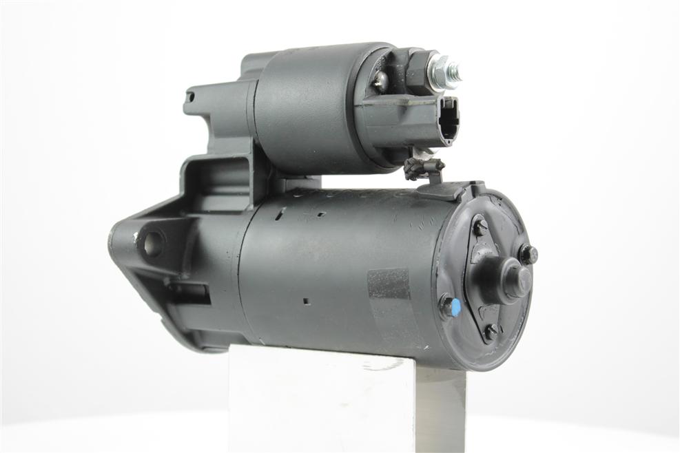 Belstarter IR8274R | 8 | 007_IR8274R.jpg
