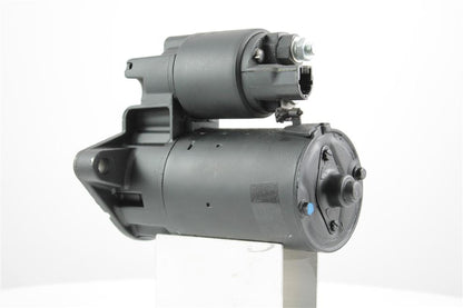 Belstarter IR8274R | 8 | 007_IR8274R.jpg