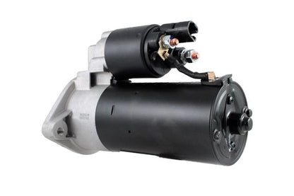 Belstarter IR8275P | 8 | 007_IR8275P.jpg