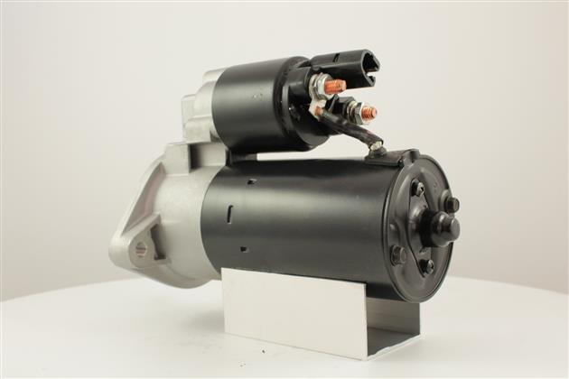 Belstarter IR8275RP | 8 | 007_IR8275RP.jpg