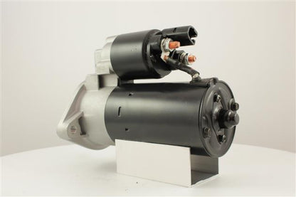 Belstarter IR8275RP | 8 | 007_IR8275RP.jpg