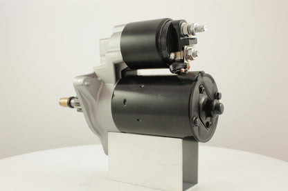 Belstarter IR8276 | 8 | 007_IR8276.jpg