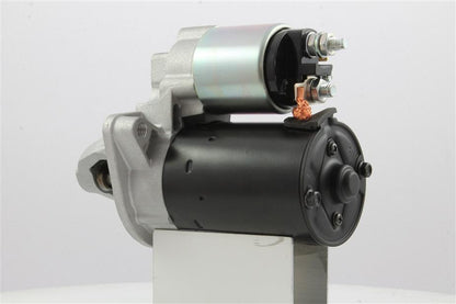 Belstarter IR8278P | 8 | 007_IR8278P.jpg