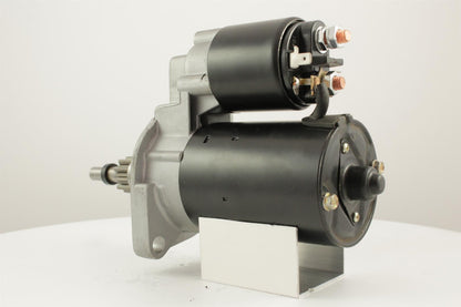 Belstarter IR8280 | 8 | 007_IR8280.jpg