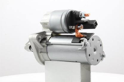 Belstarter IR8282P | 8 | 007_IR8282P.jpg