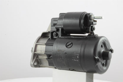 Belstarter IR8283 | 8 | 007_IR8283.jpg