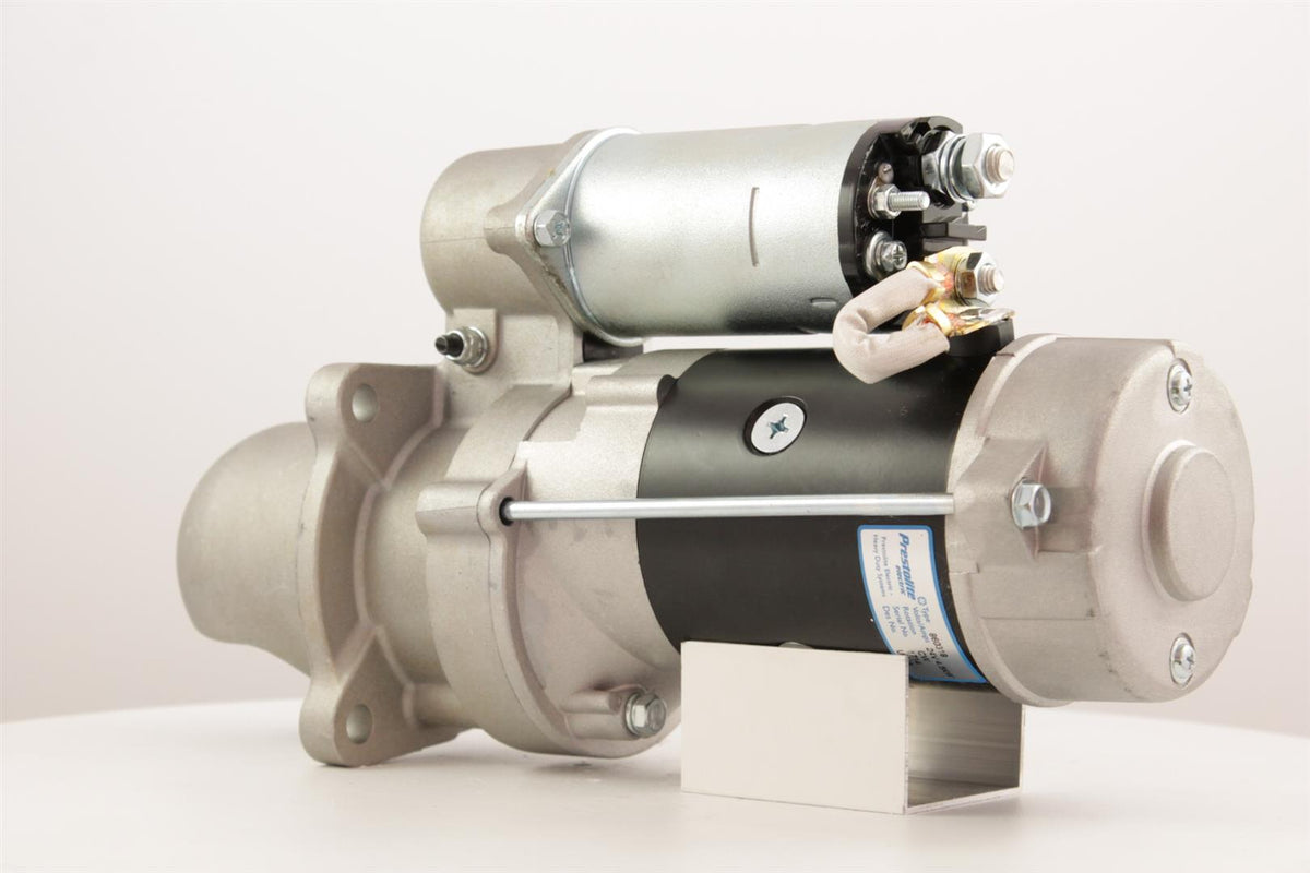 Belstarter IR8298PRESTOLITE | 8 | 007_IR8298PR.jpg