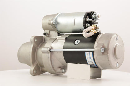 Belstarter IR8298PRESTOLITE | 8 | 007_IR8298PR.jpg