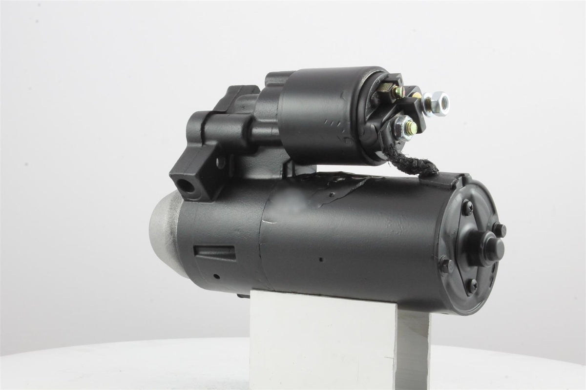Belstarter IR8302R | 8 | 007_IR8302.jpg