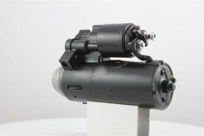 Belstarter IR8302R | 8 | 007_IR8302.jpg