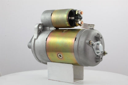 Belstarter IR8304 | 8 | 007_IR8304.jpg