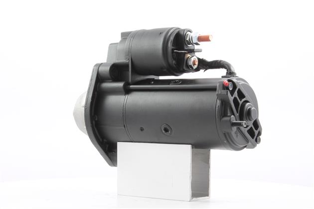 Belstarter IR8308RP | 8 | 007_IR8308RP.jpg