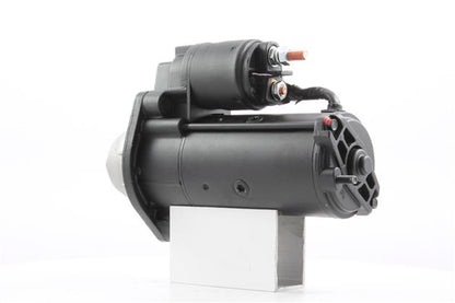 Belstarter IR8308RP | 8 | 007_IR8308RP.jpg