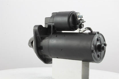 Belstarter IR8311 | 8 | 007_IR8311.jpg