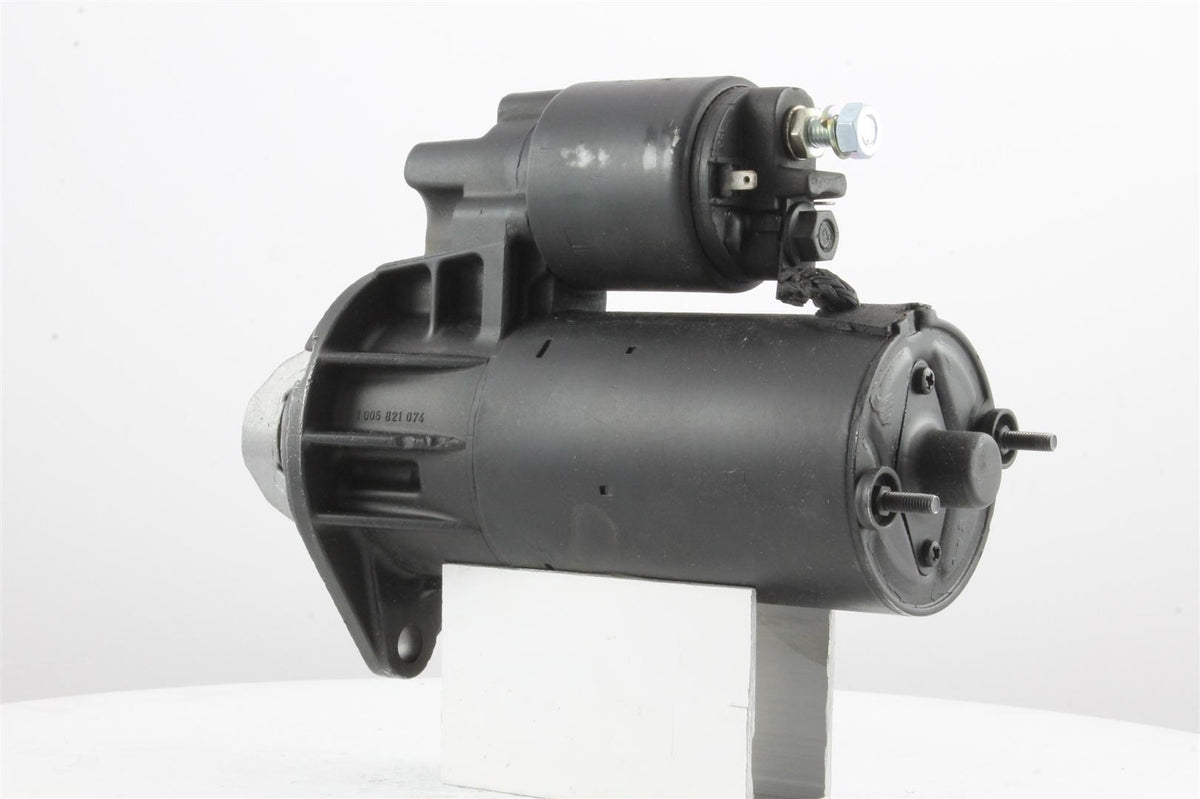 Belstarter IR8313P | 7 | 007_IR8313P.jpg