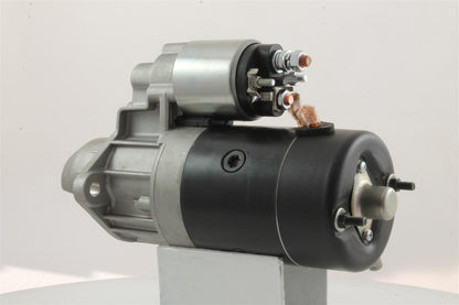 Belstarter IR8316 | 8 | 007_IR8316.jpg