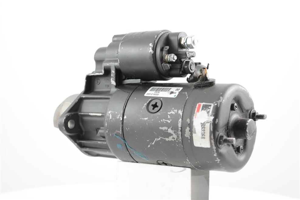 Belstarter IR8316R | 8 | 007_IR8316R.jpg