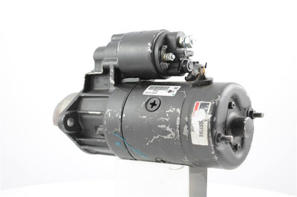 Belstarter IR8316R | 8 | 007_IR8316R.jpg