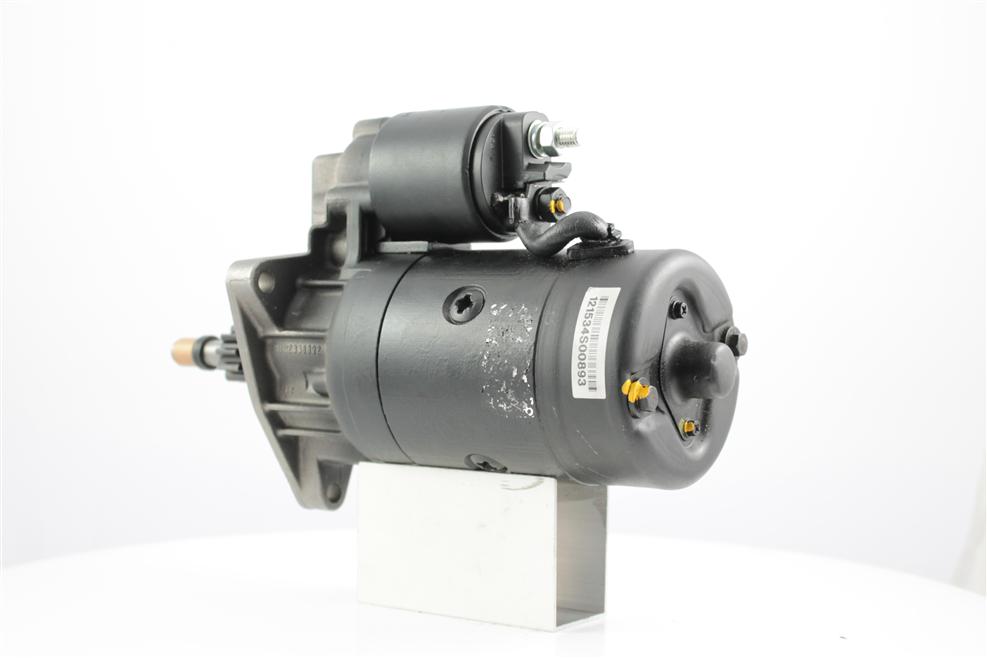 Belstarter IR8317R | 8 | 007_IR8317R.jpg