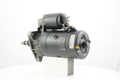 Belstarter IR8317R | 8 | 007_IR8317R.jpg