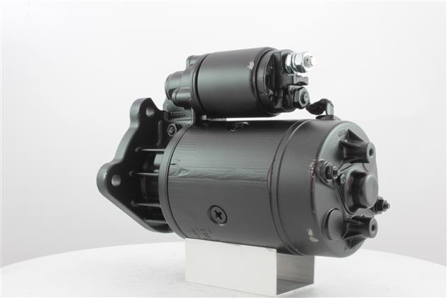 Belstarter IR8320RP | 8 | 007_IR8320RP.jpg