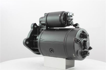 Belstarter IR8320RP | 8 | 007_IR8320RP.jpg