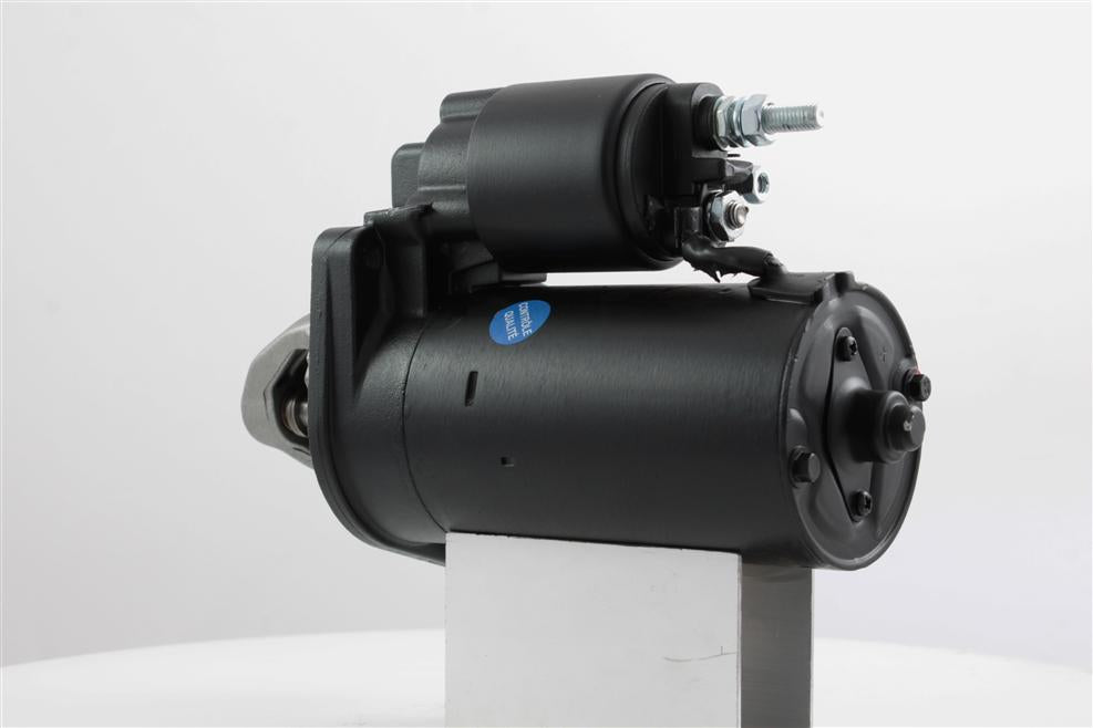 Belstarter IR8321R | 8 | 007_IR8321R.jpg