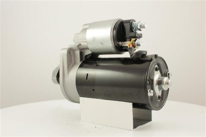 Belstarter IR8321RP | 8 | 007_IR8321RP.jpg