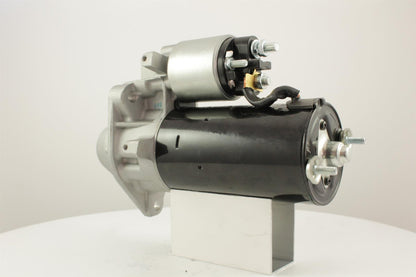 Belstarter IR8324 | 8 | 007_IR8324.jpg