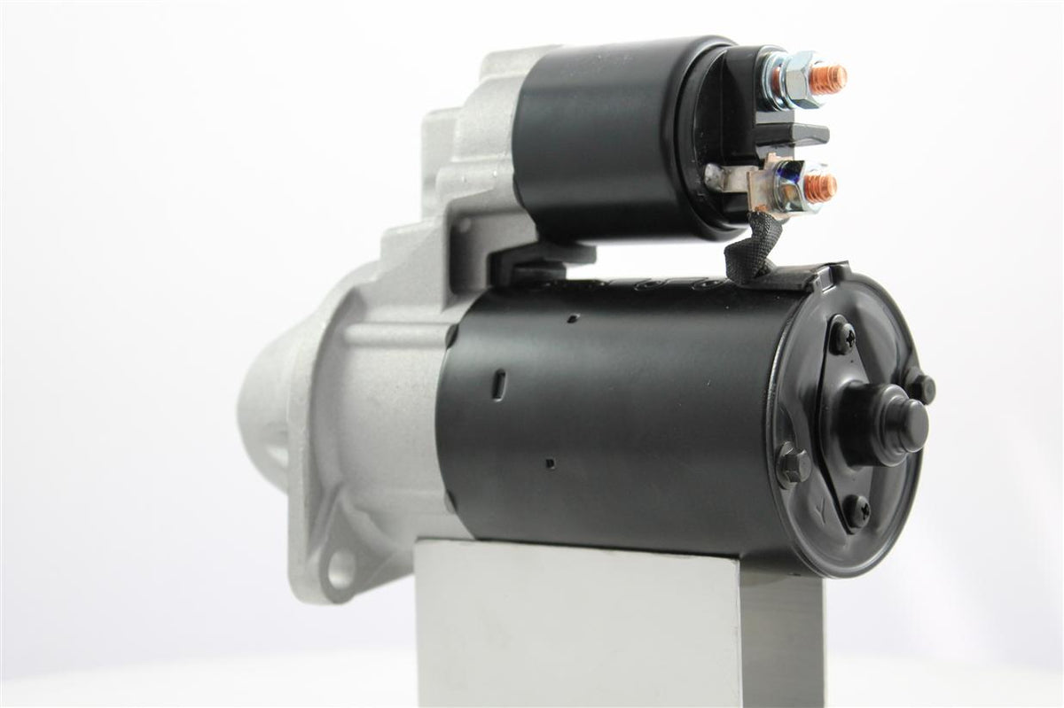 Belstarter IR8326P | 8 | 007_IR8326P.jpg