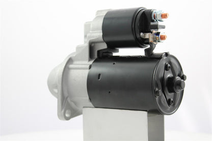 Belstarter IR8326P | 8 | 007_IR8326P.jpg