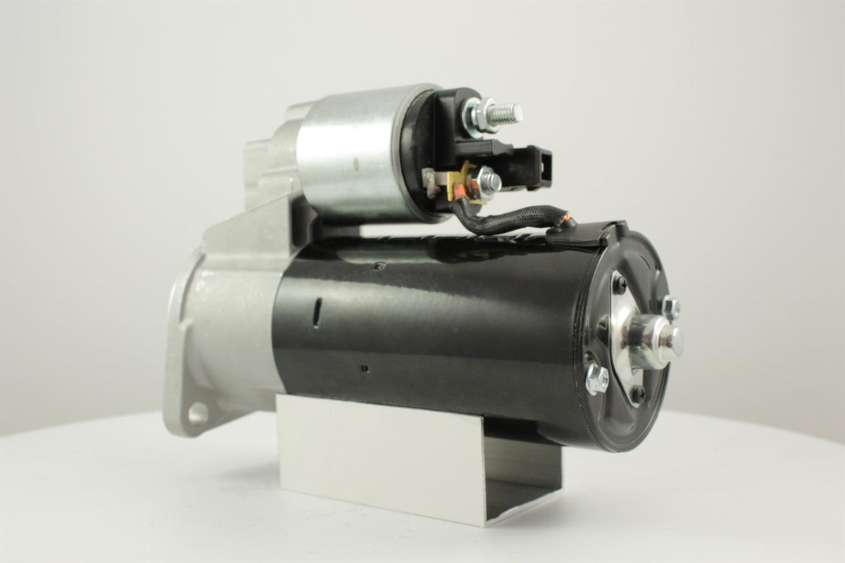 Belstarter IR8327P | 8 | 007_IR8327.jpg