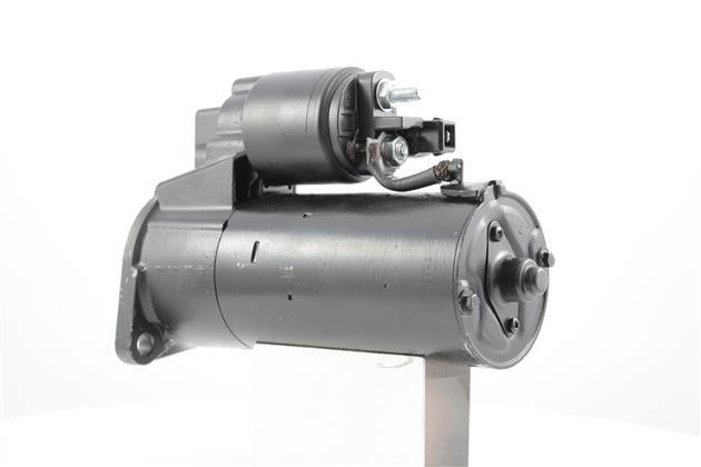 Belstarter IR8327RP | 8 | 007_IR8327RP.jpg