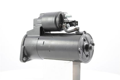 Belstarter IR8327RP | 8 | 007_IR8327RP.jpg