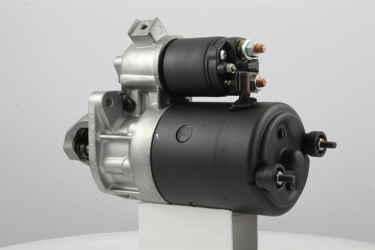 Belstarter IR8328R | 8 | 007_IR8328R.jpg