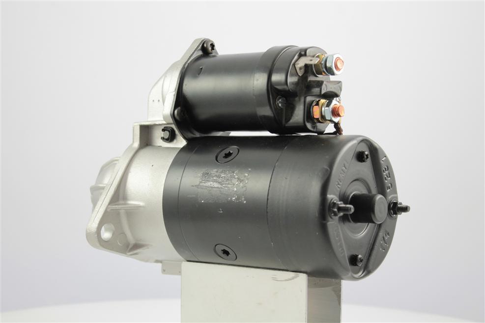Belstarter IR8329R | 8 | 007_IR8329R.jpg