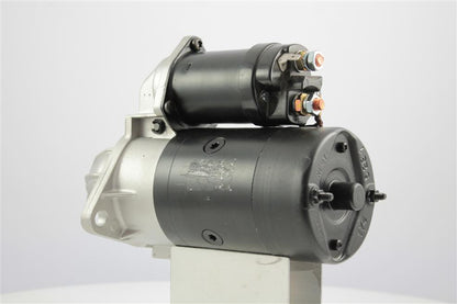 Belstarter IR8329R | 8 | 007_IR8329R.jpg