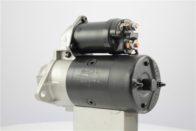 Belstarter IR8329RP | 8 | 007_IR8329RP.jpg