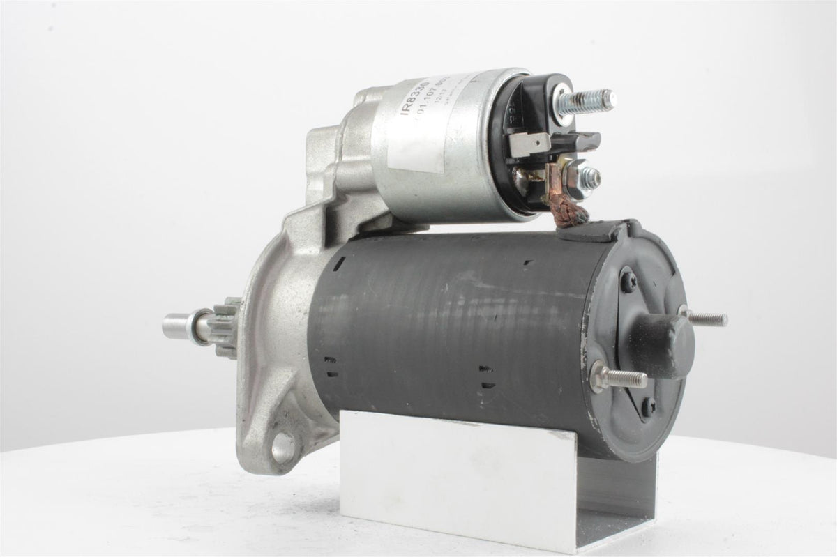 Belstarter IR8330 | 8 | 007_IR8330.jpg