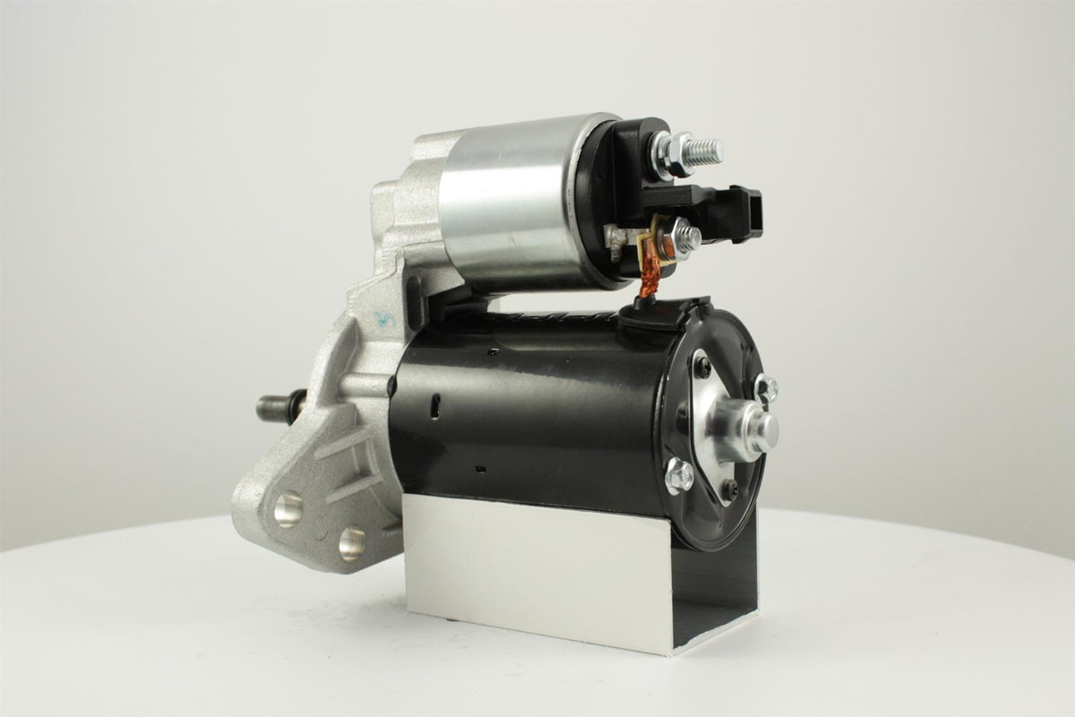 Belstarter IR8332 | 8 | 007_IR8332.jpg