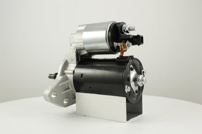 Belstarter IR8332 | 8 | 007_IR8332.jpg