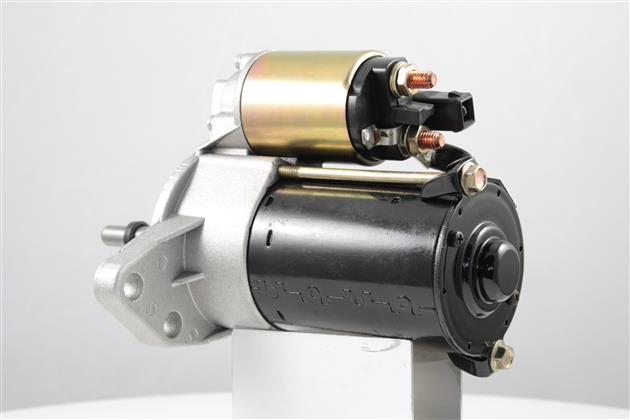 Belstarter IR8332RP | 8 | 007_IR8332RP.jpg