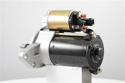 Belstarter IR8332RP | 8 | 007_IR8332RP.jpg