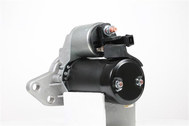 Belstarter IR8332V | 8 | 007_IR8332V.jpg