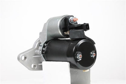 Belstarter IR8332V | 8 | 007_IR8332V.jpg