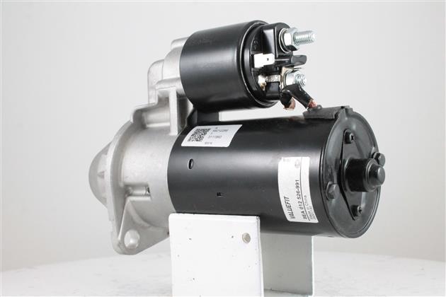 Belstarter IR8335P | 8 | 007_IR8335P.jpg