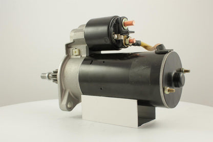 Belstarter IR8336 | 8 | 007_IR8336.jpg